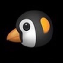 ayeejpx's profile picture. yeah