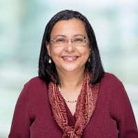 Anita Zaidi (@anitazaidi) 's Twitter Profile Photo Anita Zaidi (@anitazaidi) 's Twitter Profile Photo
