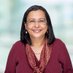 Anita Zaidi (@anitazaidi) Twitter profile photo Anita Zaidi (@anitazaidi) Twitter profile photo