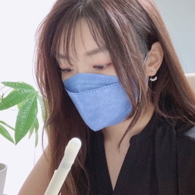 2022.02〜HTML/CSS/JavaScript/デザインなど勉強中👩🏻💻 フォロバしたらフォロー解除する方苦手です🙏🏻スクール勧誘もご遠慮ください