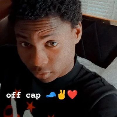 Clint_leoz_'s profile picture. FUNNY COMEDIAN🔥😂✌️
 CONTENT LORD 🔥 🎥❤️