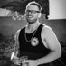 Jimmy (@robzombieluvre) Twitter profile photo Jimmy (@robzombieluvre) Twitter profile photo