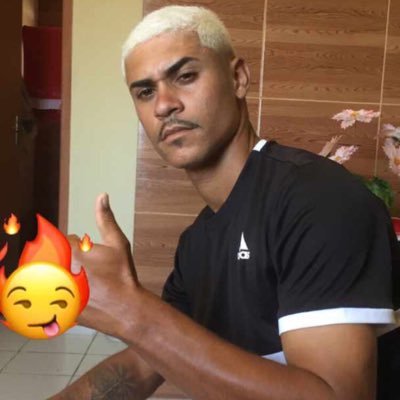 PauloAndrMacha4's profile picture. •Campos (RJ)🌎🇧🇷 •tricolor🇧🇬 • Gratidão 😇