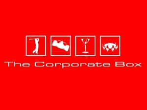 Corporate Box