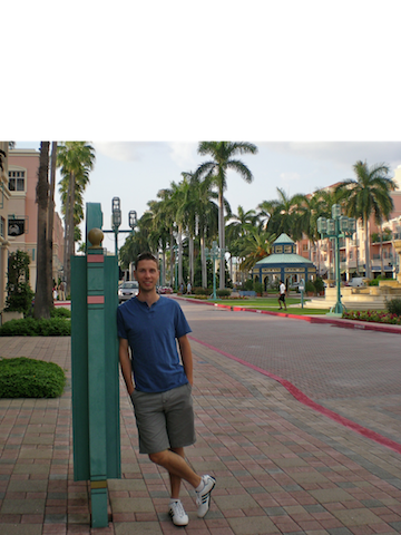 PODufresne's profile picture. Graphiste, Web, CMYK, RGB, Image Corporative, Art visuel.