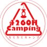 4260h_camping