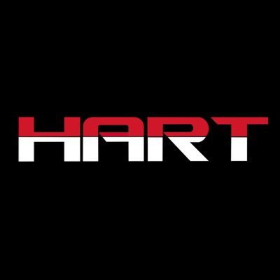 HARTroadrace Profile Picture