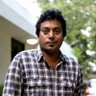 Actor Srinath Profile