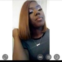 Jasmine (@jassjasjasmine) 's Twitter Profile