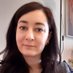 Maria Dodaro (@dodaro_maria) Twitter profile photo Maria Dodaro (@dodaro_maria) Twitter profile photo