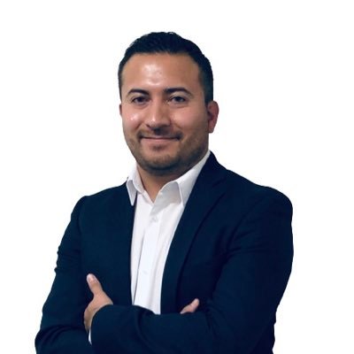 💵 Emprendedor 🔥 Networker 💡 Negocio Global 🌎 Amante tecnologia💻
