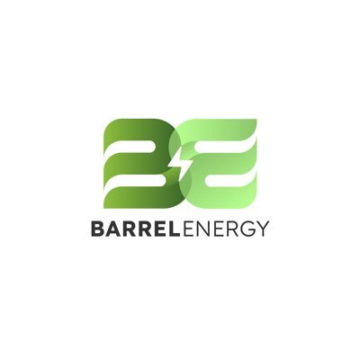 Barrel Energy Inc. is focused on several ventures within the green energy & batteries minerals sector, quoted on the OTC Markets under the ticker symbol $BRLL