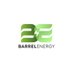 Barrel Energy, Inc. (@barrelenergy) Twitter profile photo