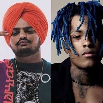 the_mandir's profile picture. Not Necessary