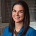 Allison Halco (@allisonjhalco) Twitter profile photo Allison Halco (@allisonjhalco) Twitter profile photo
