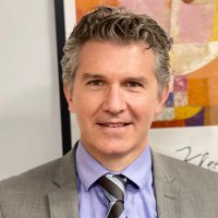 Professor Francesco Del Galdo (@delgaldofrances) 's Twitter Profile