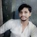 Adnan Jutt (@adnanju35573262) Twitter profile photo Adnan Jutt (@adnanju35573262) Twitter profile photo