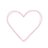 pompo_FTSs