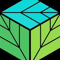 LEAF Inspiring Change (@leaf_ic) 's Twitter Profile Photo