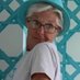 Fran Spigner (@fspignerlmt) Twitter profile photo Fran Spigner (@fspignerlmt) Twitter profile photo