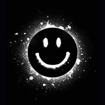 Lilwhiz3y's profile picture. I Am mY EgO Any 3lsE Is A psYop. Rich Asf too