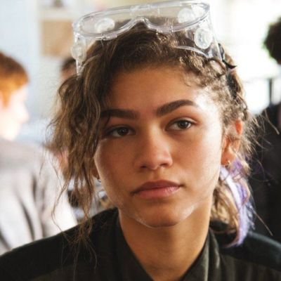 Gnemon_'s profile picture. I like water