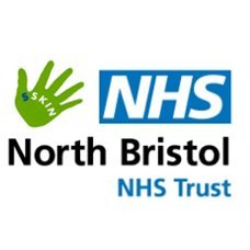 Tissue Viability Team at North Bristol NHS Trust  
#LoveGreatSkin #StopThePressure
