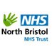 Tissue Viability Team NBT (@tissuenbt) Twitter profile photo Tissue Viability Team NBT (@tissuenbt) Twitter profile photo
