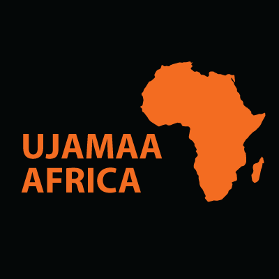 Ujamaa_Africa Profile Picture