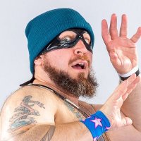 Rob Chase(@realslamburglar) 's Twitter Profile Photo