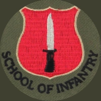 itcfc2020's profile picture. ITCFC (Catterick) new account for 2022. Army Northern Premier League.All followers will be followed back.