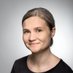 Hanna Ristolainen (@hannaristo) Twitter profile photo Hanna Ristolainen (@hannaristo) Twitter profile photo