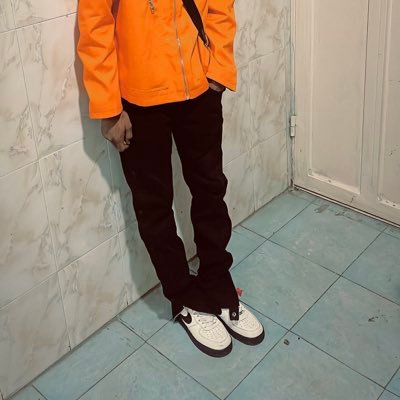 Sammy_luxd's profile picture. 