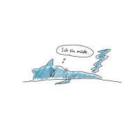 Haru (@haruhiiragi) Twitter profile photo