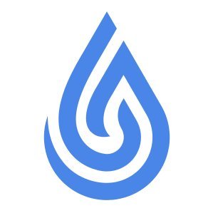Asociación de Desarrolladores de Drupal en Español (Drupaleros). ¡Hagamos crecer la comunidad! 🌱 Drupal Dreamers 💙