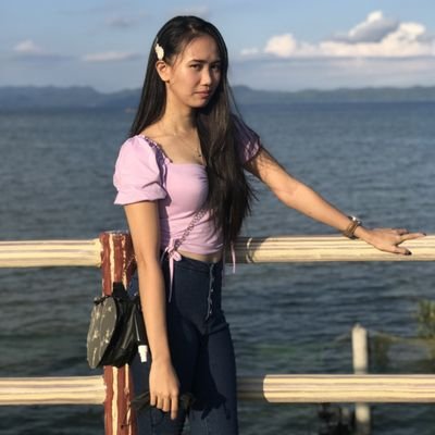 skl some random post here in 🐦