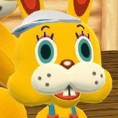 お米さんのプロフィール画像