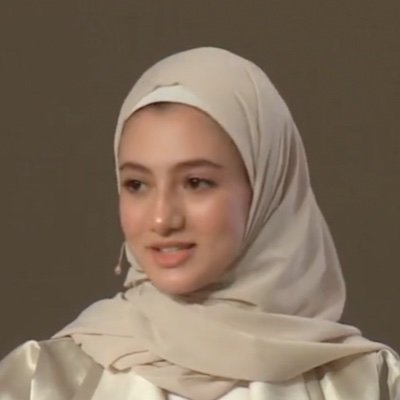 rasha_alqahtani Profile Picture