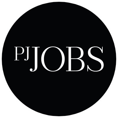 Your ultimate source for pharmacy careers information, advice and opportunities | Tweets managed by @PJOnline_News