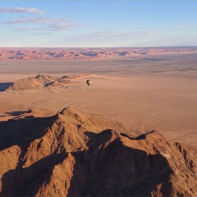 kitta1010's profile picture. 