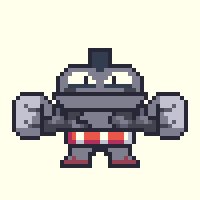 Brawlerz Kingdom (@brawlerznft) 's Twitter Profile