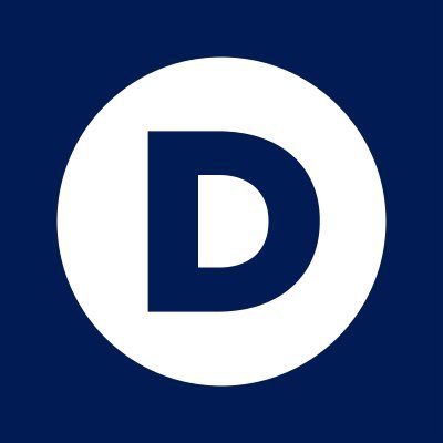 The Democrats Profile