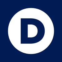 The Democrats(@TheDemocrats) 's Twitter Profile Photo