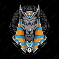 Anubis Di Egypt (@anubibritannia0) 's Twitter Profile