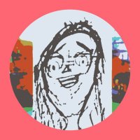 Freetheculture.⭕neloveonelink.eth(@freetheculture) 's Twitter Profile Photo Freetheculture.⭕neloveonelink.eth(@freetheculture) 's Twitter Profile Photo