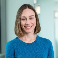 Kristin Watt (@wattk11) 's Twitter Profile