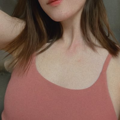 rich_139's profile picture. 新北情侶  #聯誼 #夫妻情侶 #單男單女 #同房換不換 #開放關係 #原味商品，🈲️音樂課、🈲️無腦單男、🈲️沒禮貌的人、🈲️認親、🈲️檳榔，另一半喜歡有情調的人😇 😍訂閱追蹤有精彩原創內容😍。