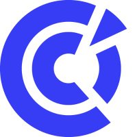 CCI 78 (@cci_78) 's Twitter Profile