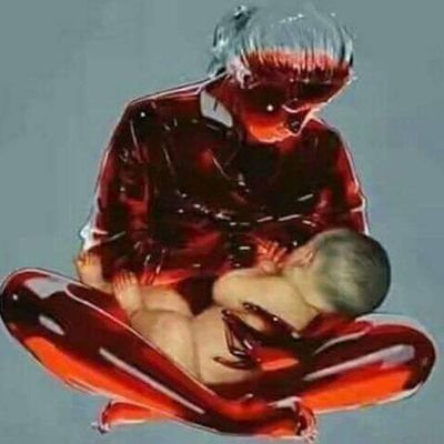 AkkiniCiraku's profile picture. 