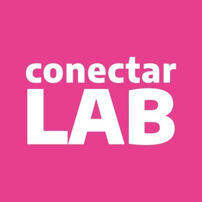 Vení a desarrollar tus proyectos en nuestros laboratorios de experimentación tecnológica. #ConectarIgualdad